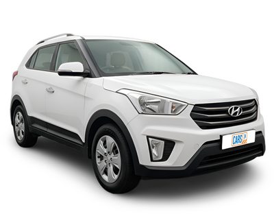 Hyundai Creta-img